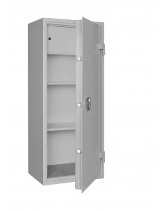armoire-de-securite-Armoire De Sécurité Format... 2