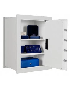 coffre-fort-encastrable-de-securite-Coffre Fort À Emmurer... 2