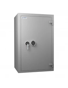 armoire-de-securite-Armoire Ignifuge Papier 30... 2