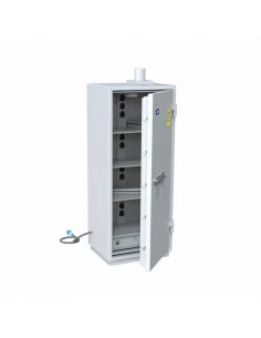 armoire-ignifuge-Armoire Forte Ignifuge...