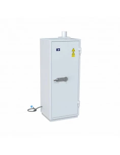 armoire-ignifuge-Armoire Forte Ignifuge... 2