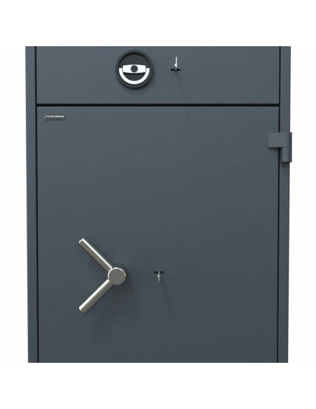 armoire-de-securite_Armoire De Sécurité Salvus Tivoli 3 Serrure À Clé Classe 1_thumbnail_7