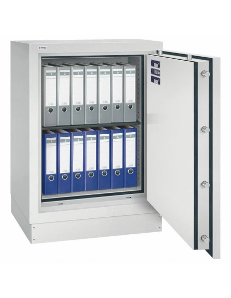 SPS 117-1 S60P