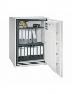 armoire-ignifuge-Armoire Forte Ignifuge...