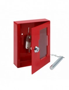 boite-a-clefs-Boîte A Clé Filex Key Box...