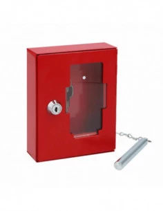boite-a-clefs-Boîte A Clé Filex Key Box... 2