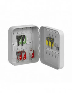 boite-a-clefs-Boîte A Clé Filex Key Box... 2