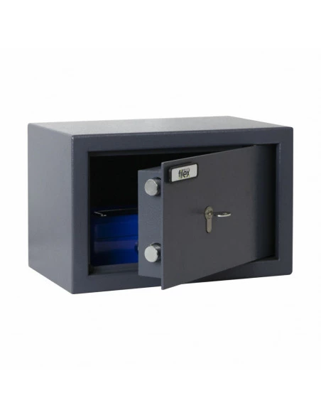 Safe Box SB-C1
