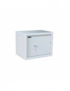 coffre-fort-arme-de-poing-Coffre Fort Pour Armes... 2