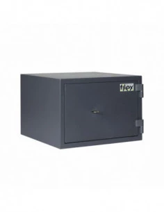 coffre-fort-ignifuge-60-minutes-Coffre Fort Ignifuge Filex... 2