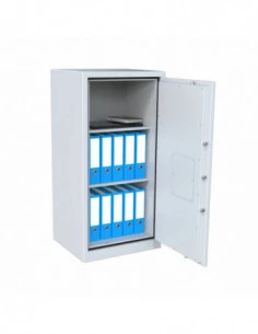 armoire-de-securite-Armoire De Sécurité Salvus...