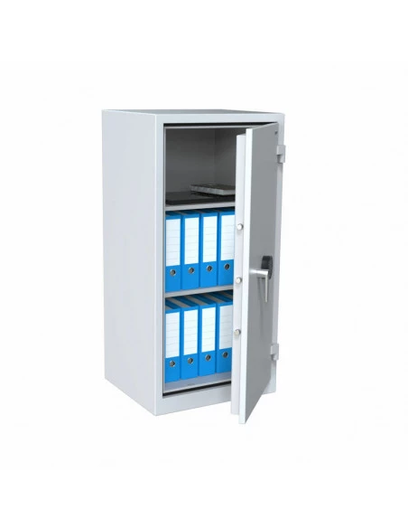 Verona HS3<br>Serrure Électronique