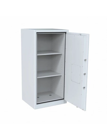 armoire-de-securite_Armoire De Sécurité Salvus Verona HS3 Serrure Electronique_thumbnail_5