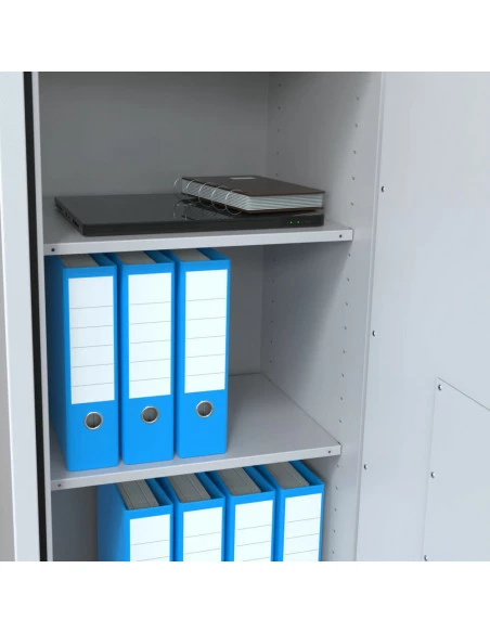 armoire-de-securite_Armoire De Sécurité Salvus Verona HS3 Serrure Electronique_thumbnail_8