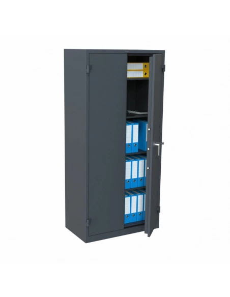 Verona HS2<br>Serrure À Clé