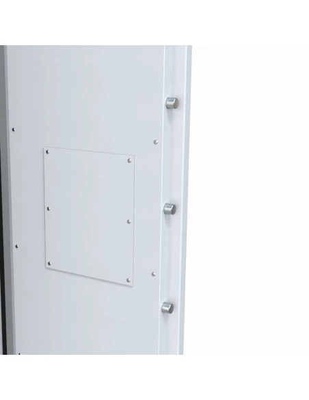 armoire-de-securite_Armoire De Sécurité Salvus Verona HS2 Serrure À Clé Gris Clair_thumbnail_8