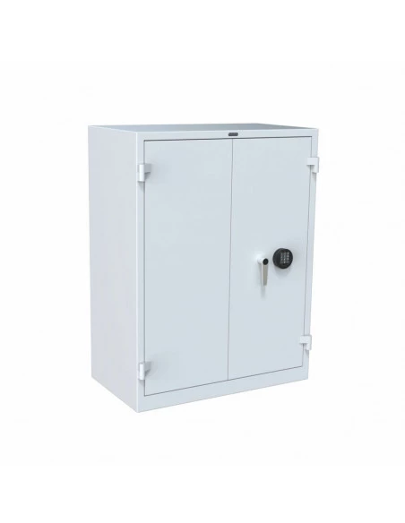 armoire-de-securite_Armoire De Sécurité Salvus Verona HS1 Serrure Electronique_thumbnail_3