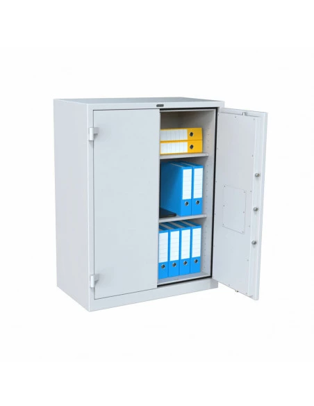 armoire-de-securite_Armoire De Sécurité Salvus Verona HS1 Serrure Electronique_thumbnail_4