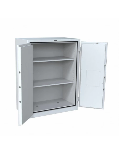 armoire-de-securite_Armoire De Sécurité Salvus Verona HS1 Serrure Electronique_thumbnail_7