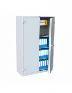 armoire-de-securite-Armoire De Sécurité Salvus...