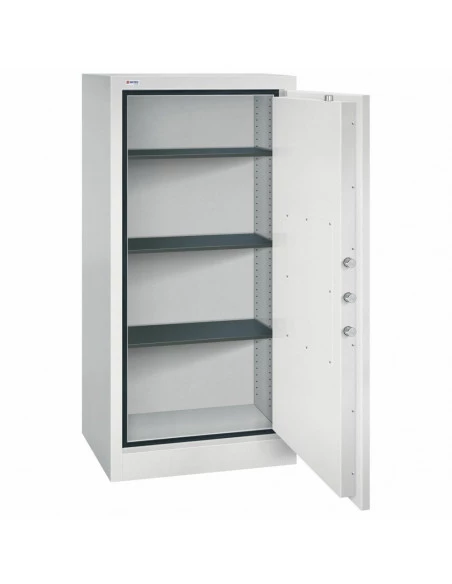 armoire-de-securite_Armoire De Sécurité Sistec TS 1 Serrure Electronique_thumbnail_2