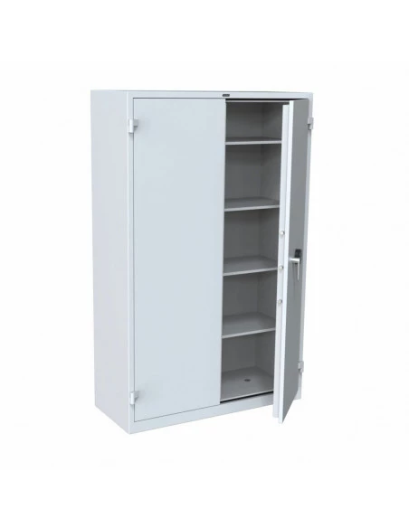 armoire-de-securite_Armoire De Sécurité Salvus Verona HS4 Serrure Electronique_thumbnail_2