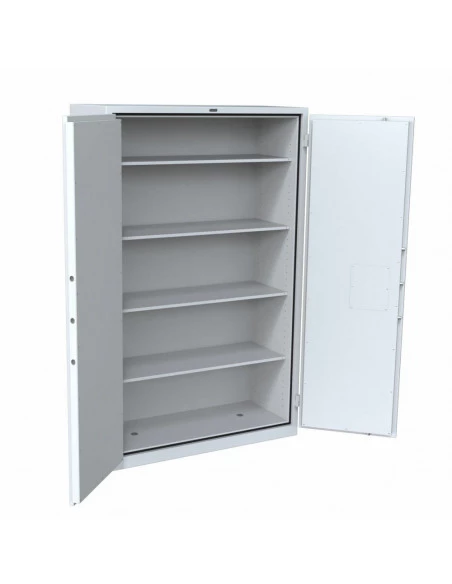armoire-de-securite_Armoire De Sécurité Salvus Verona HS4 Serrure Electronique_thumbnail_7