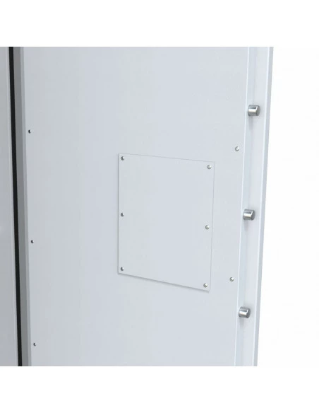 armoire-de-securite_Armoire De Sécurité Salvus Verona HS4 Serrure Electronique_thumbnail_8
