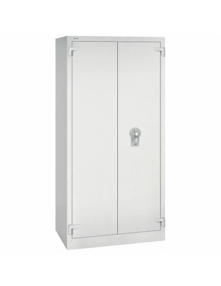 armoire-de-securite_Armoire De Sécurité Sistec TS 2 Serrure À Clé_thumbnail_2
