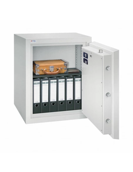 Euroguard SE I L-0