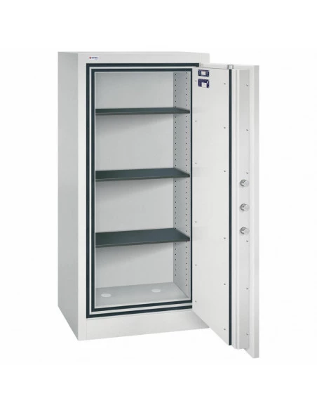 armoire-ignifuge_Armoire Forte Ignifuge Sistec TSF 1507 Serrure À Clé_thumbnail_3