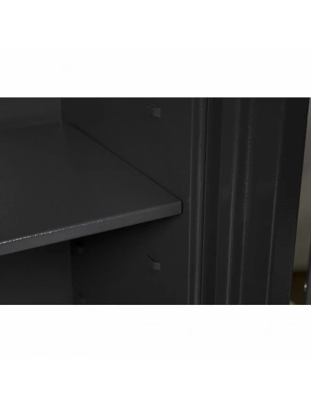 armoire-ignifuge_Armoire Forte Ignifuge Salvus Milano 8 Serrure À Clé Classe 2_thumbnail_9