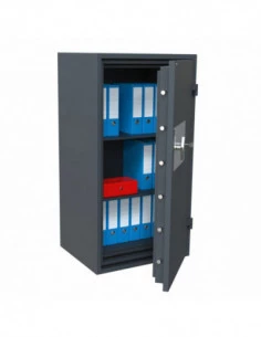 armoire-ignifuge-Armoire Forte Ignifuge...