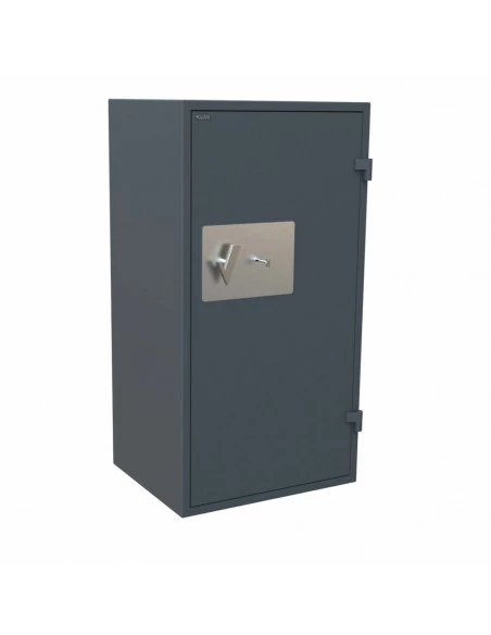armoire-ignifuge_Armoire Forte Ignifuge Salvus Bologna 133 Serrure À Clé_thumbnail_3