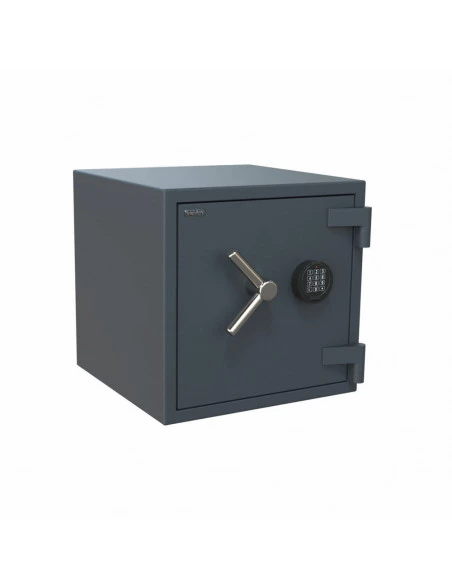 coffre-fort-ignifuge-30-minutes_Coffre Fort Ignifuge Salvus Rome 1 Serrure Electronique Classe 3_thumbnail_3