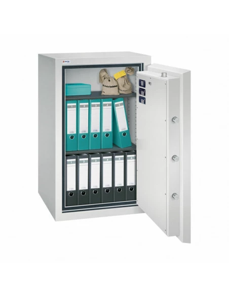 Euroguard SE I-1 LFS60P