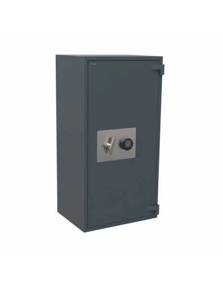 armoire-ignifuge_Armoire Forte Ignifuge Salvus Milano 8 Serrure Electronique Classe 2_thumbnail_2
