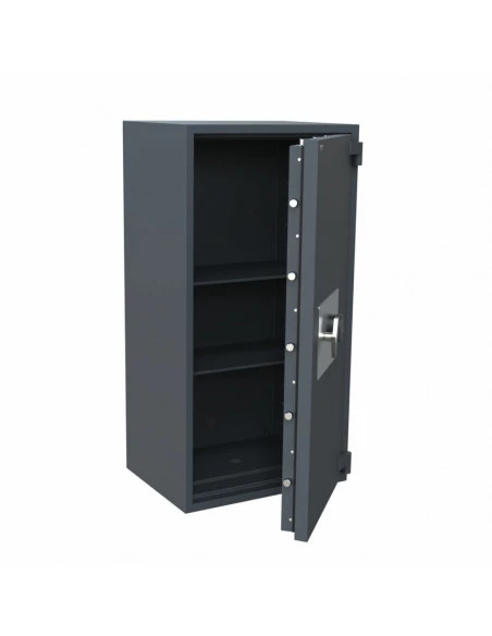 armoire-ignifuge_Armoire Forte Ignifuge Salvus Milano 8 Serrure Electronique Classe 2_thumbnail_3