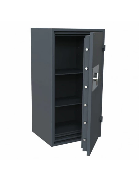 armoire-ignifuge_Armoire Forte Ignifuge Salvus Bologna 133 Serrure Electronique_thumbnail_2