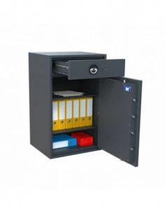 armoire-de-securite-Armoire De Sécurité Salvus...