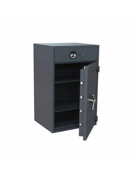armoire-de-securite_Armoire De Sécurité Salvus Tivoli 3 Serrure Electronique Classe 1_thumbnail_4