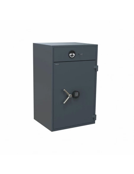 armoire-de-securite_Armoire De Sécurité Salvus Tivoli 3 Serrure Electronique Classe 1_thumbnail_5