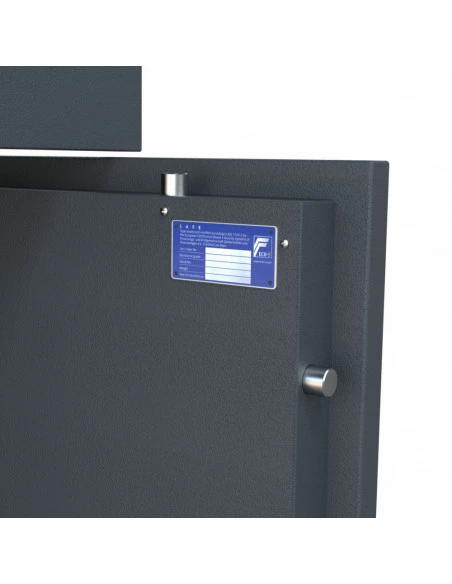 armoire-de-securite_Armoire De Sécurité Salvus Tivoli 3 Serrure Electronique Classe 1_thumbnail_6