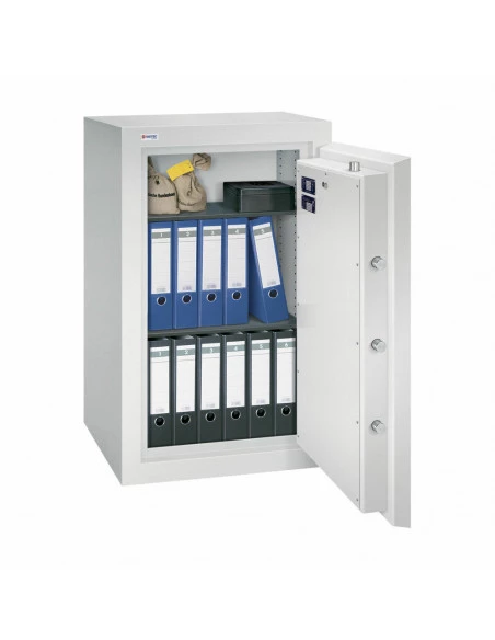 Euroguard SE II A 1