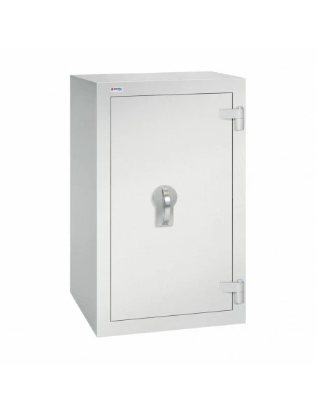 armoire-de-securite_Armoire De Sécurité Sistec Euroguard SE II A 1 Serrure À Clé Grade 2_thumbnail_2