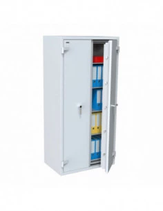 armoire-ignifuge-Armoire Forte Ignifuge...