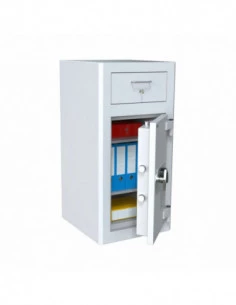 armoire-de-securite-Armoire De Sécurité Salvus...