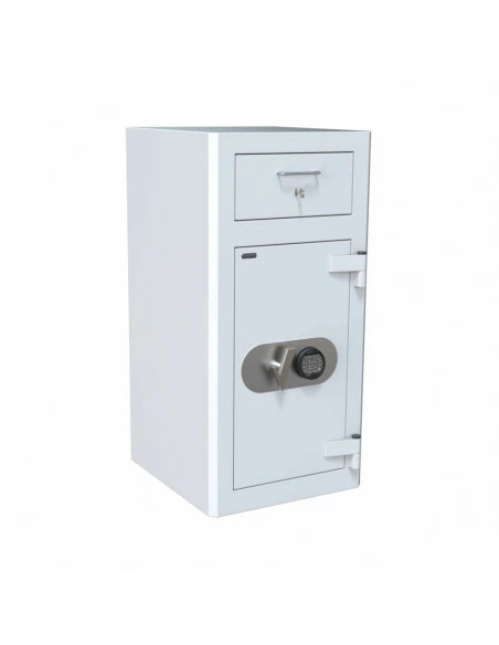 armoire-de-securite_Armoire De Sécurité Salvus Siena DI-1 Serrure Electronique_thumbnail_2