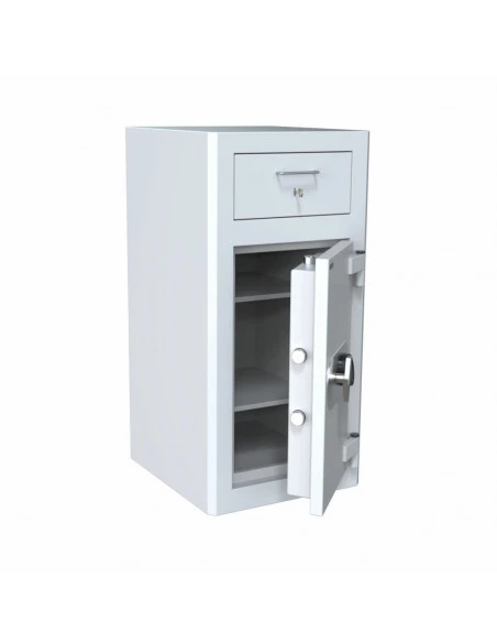 armoire-de-securite_Armoire De Sécurité Salvus Siena DI-1 Serrure Electronique_thumbnail_3