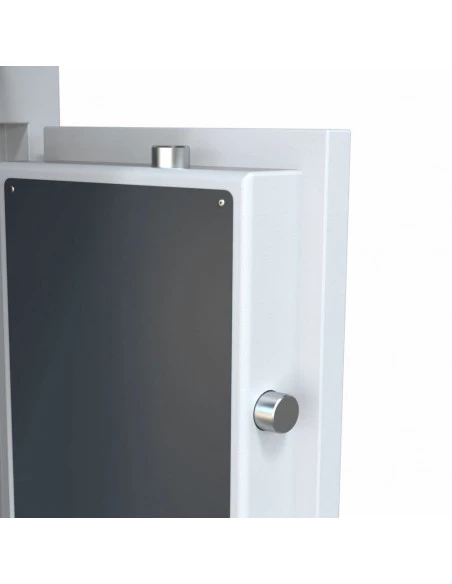 armoire-de-securite_Armoire De Sécurité Salvus Siena DI-1 Serrure Electronique_thumbnail_6